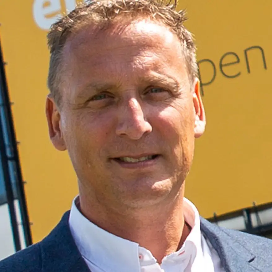 MullerXXL Marco Pol